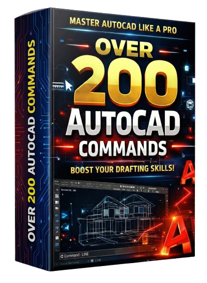 Ebook Commands